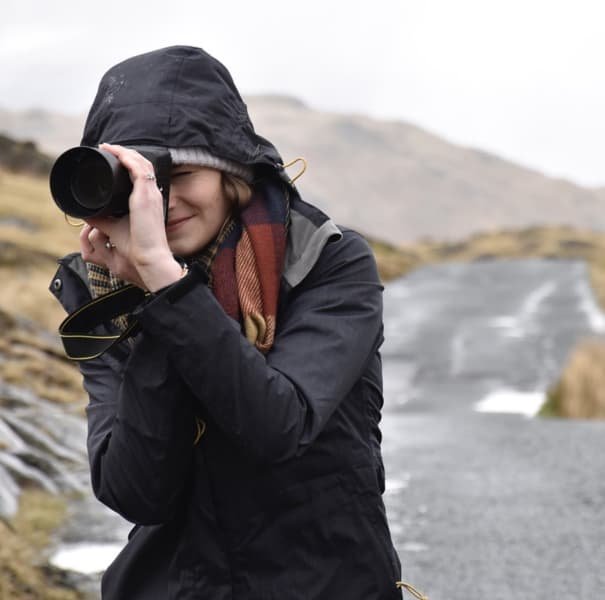Read more about the article Optimise your website images