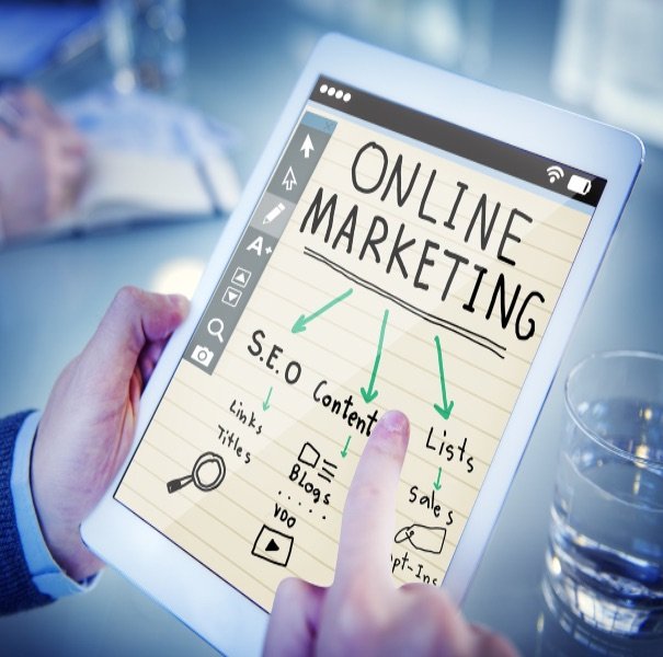 Read more about the article Google My Business