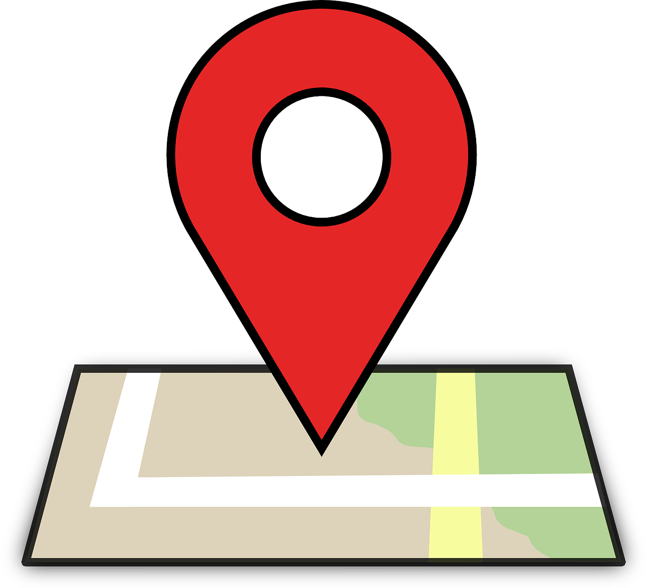 Read more about the article Google My Business Short Name