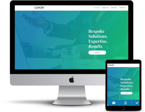 cohort healthcare research-1