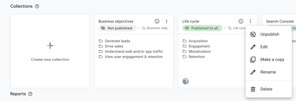 How to Track ChatGPT and AI Traffic in Google Analytics